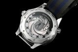 OROLOGI Omega