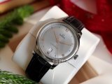 OROLOGI Omega