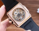 OROLOGI HUBLOT