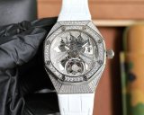 OROLOGI Piguet