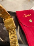 OROLOGI Cartier