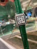 OROLOGI Cartier