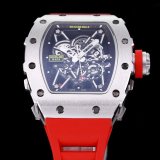 OROLOGI Richard Mille