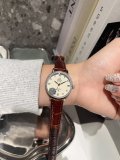 OROLOGI Omega
