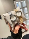 OROLOGI DIOR