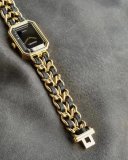 OROLOGI Chanel