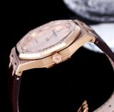 OROLOGI Piguet