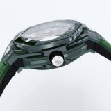 OROLOGI HUBLOT