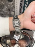OROLOGI Cartier