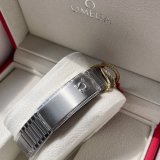 OROLOGI Omega