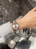 OROLOGI Chanel