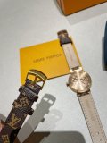 OROLOGI LV