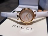 OROLOGI Gucci