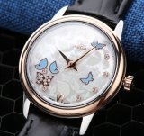 OROLOGI Omega