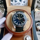 OROLOGI Omega