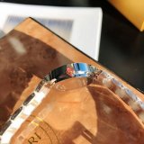 OROLOGI Bulgari