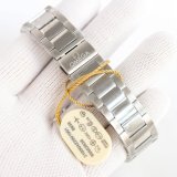 OROLOGI Omega