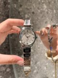 OROLOGI Omega