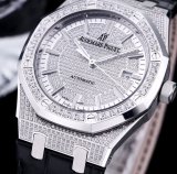 OROLOGI Piguet