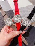 OROLOGI Piaget
