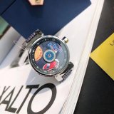 OROLOGI LV
