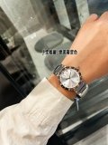 OROLOGI Bulgari