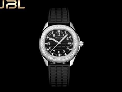OROLOGI Patek Philippe