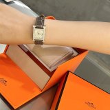 OROLOGI Hermes