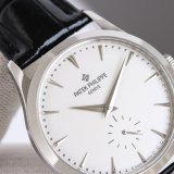 OROLOGI Patek Philippe
