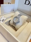 OROLOGI DIOR