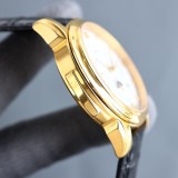 OROLOGI Patek Philippe