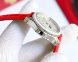 OROLOGI Chanel