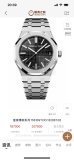 OROLOGI Piguet