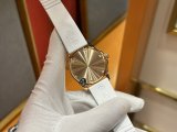OROLOGI Patek Philippe
