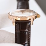 OROLOGI Patek Philippe