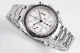 OROLOGI Omega