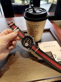 OROLOGI Gucci