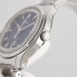 OROLOGI Piaget