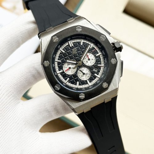 OROLOGI Piguet