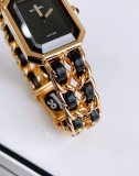 OROLOGI Chanel