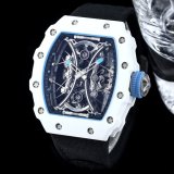 OROLOGI Richard Mille