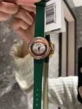 OROLOGI Piaget