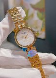 OROLOGI DIOR