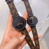 OROLOGI LV