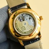 OROLOGI Patek Philippe