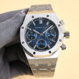 OROLOGI Piguet