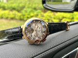 OROLOGI Cartier