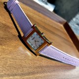 OROLOGI Hermes