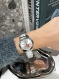 OROLOGI Omega