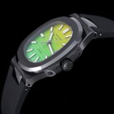 OROLOGI Patek Philippe